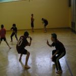 Capoeira   21